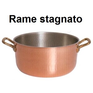 CASS.2M. ALTA RAME/ST  - 1876999 | Novalberghiera