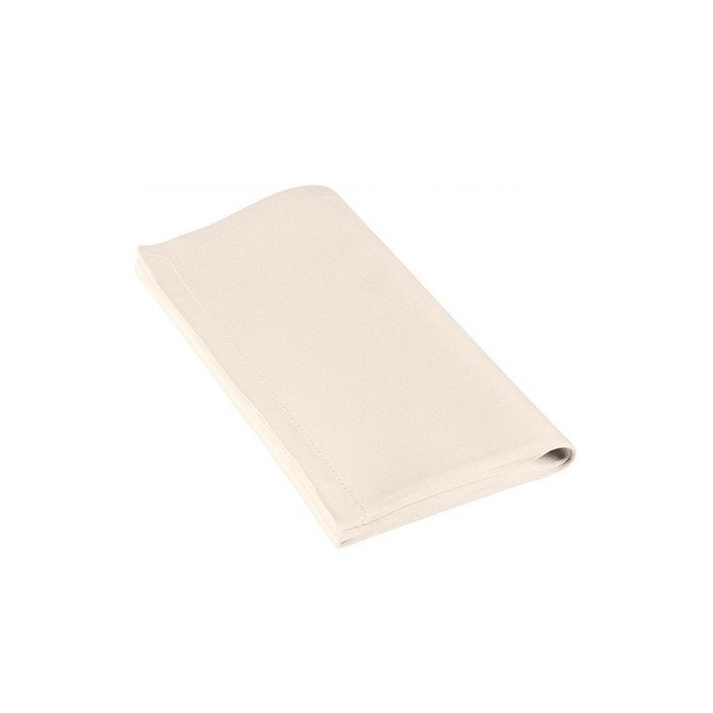 N.10 TOVAGLIOLI 50x50 COTONE 100%  - 1893010 | Novalberghiera