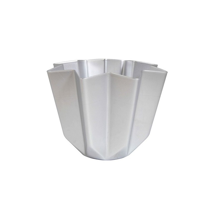 STAMPO PANDORO ALL. gr. 750  - 1896075 | Novalberghiera