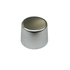 N.12 ST.C.CARAMEL ALL.cm 7  - 1901107 | Novalberghiera