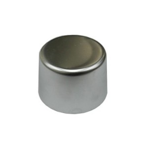 N.12 ST.C.CARAMEL ALL.cm 8  - 1901108 | Novalberghiera