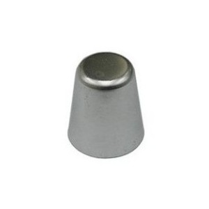 N.12 ST.BABA' ALL.CM 4  - 1901204 | Novalberghiera