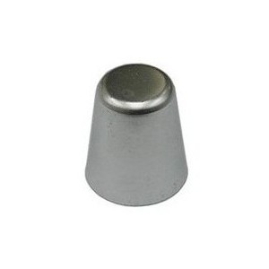 N.12 ST.BABA' ALL.CM 5  - 1901205 | Novalberghiera