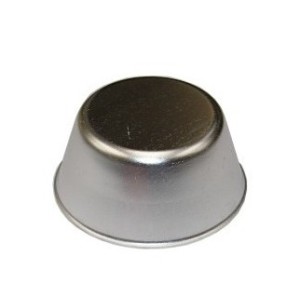 N.12 BOCCONOTTO CM 9  - 1902109 | Novalberghiera