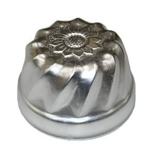 N.12 ST.MONODOSE CM.7  - 1903102 | Novalberghiera