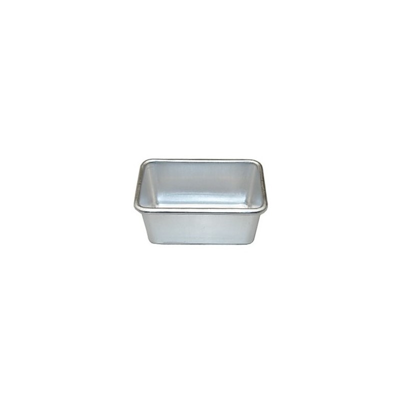 N.12 ST.MONODOSE  CM 8  - 1903107 | Novalberghiera