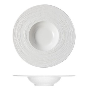 MATRIX PIATTO PASTA cm 30  - 1904230 | Novalberghiera