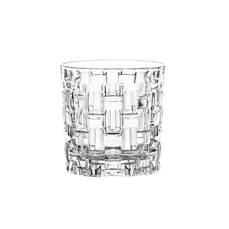 BICCHIERE NACHTMANN BOSSA NOVA SOF cl.25  - 1907025 | Novalberghiera