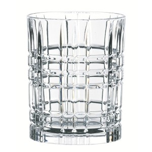 BICCHIERE NACHTMANN HIGHLAND DOF cl.34  - 1908034 | Novalberghiera