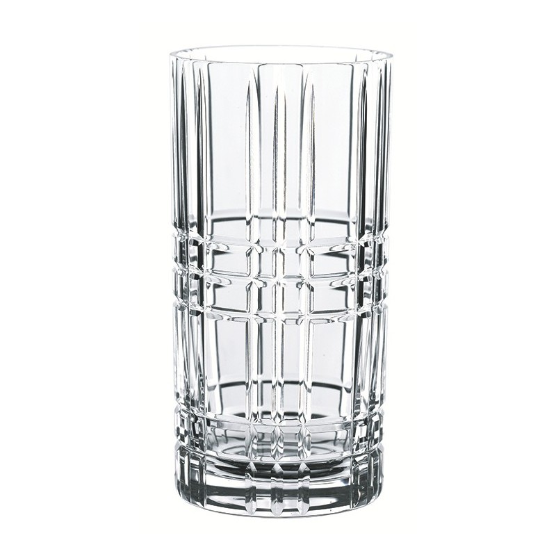 BICCHIERE NACHTMANN LONG cl.44  - 1908044 | Novalberghiera