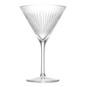 COPPA STOLZLE SOHO COCKTAIL cl.25  - 1911011 | Novalberghiera