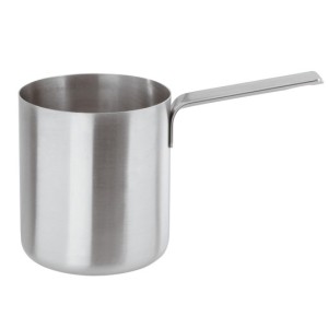 BAGNOMARIA INOX 1 MANICO  - 1922999 | Novalberghiera