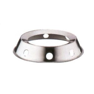 BASE x BASTARD. 32/40  - 1932020 | Novalberghiera