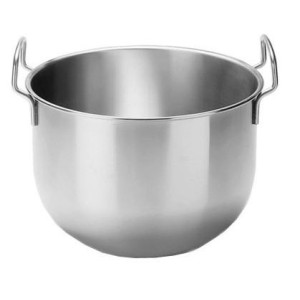 BACINELLE x PLANETARIE  - 1939999 | Novalberghiera