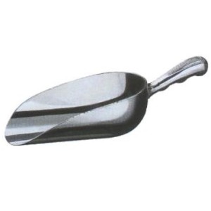 SESSOLA ALLUMINIO cl.10  - 1957010 | Novalberghiera