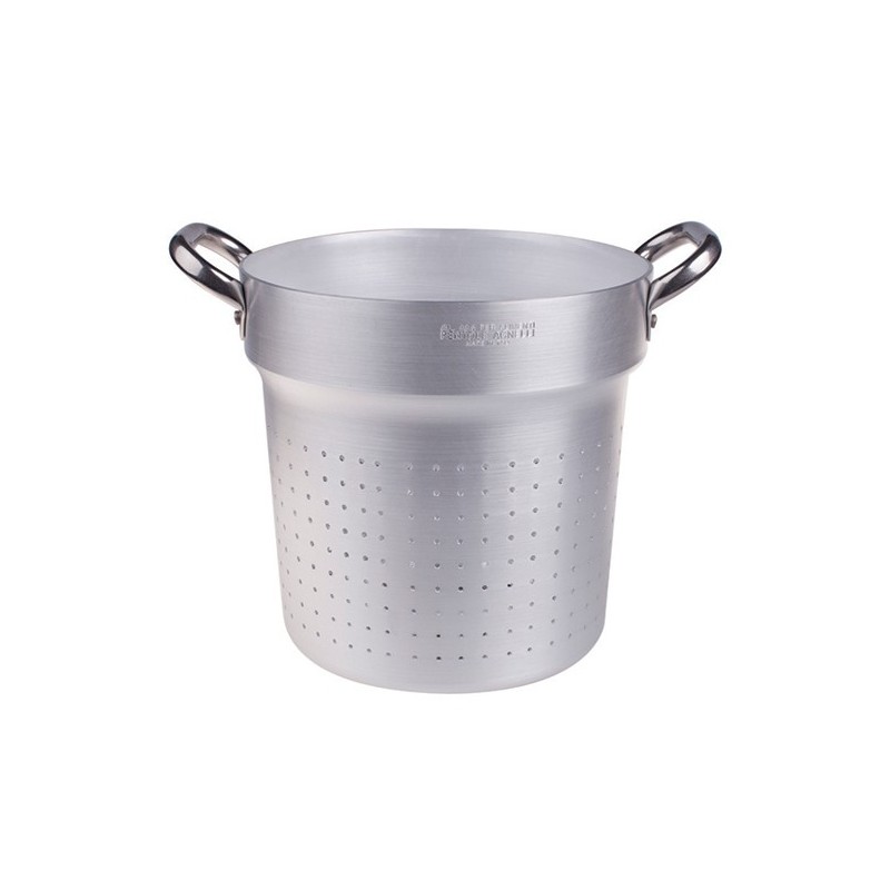 COLAPAS.x PENTOLA ALL.cm 45x43h  - 1962045 | Novalberghiera