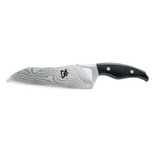 COLT.SANTOKU DM cm 18 -DM-0702  - 200003 | Novalberghiera