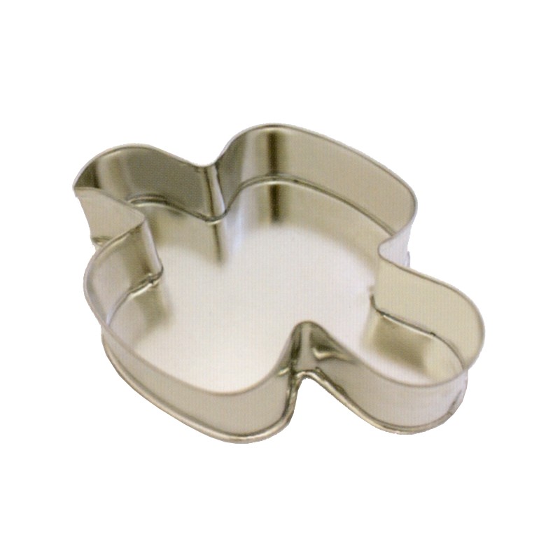 ST.COLOMBA GR.2000 cm46x34x5  - 2004020 | Novalberghiera