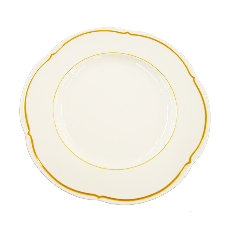 VERSA PIANO 33 BCO-ORO  - 2006000 | Novalberghiera