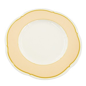 VERSA PIANO 33 ROSA-ORO  - 2006001 | Novalberghiera