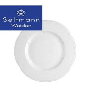 VERSAILLES  P.PIANO cm 18  - 2010118 | Novalberghiera