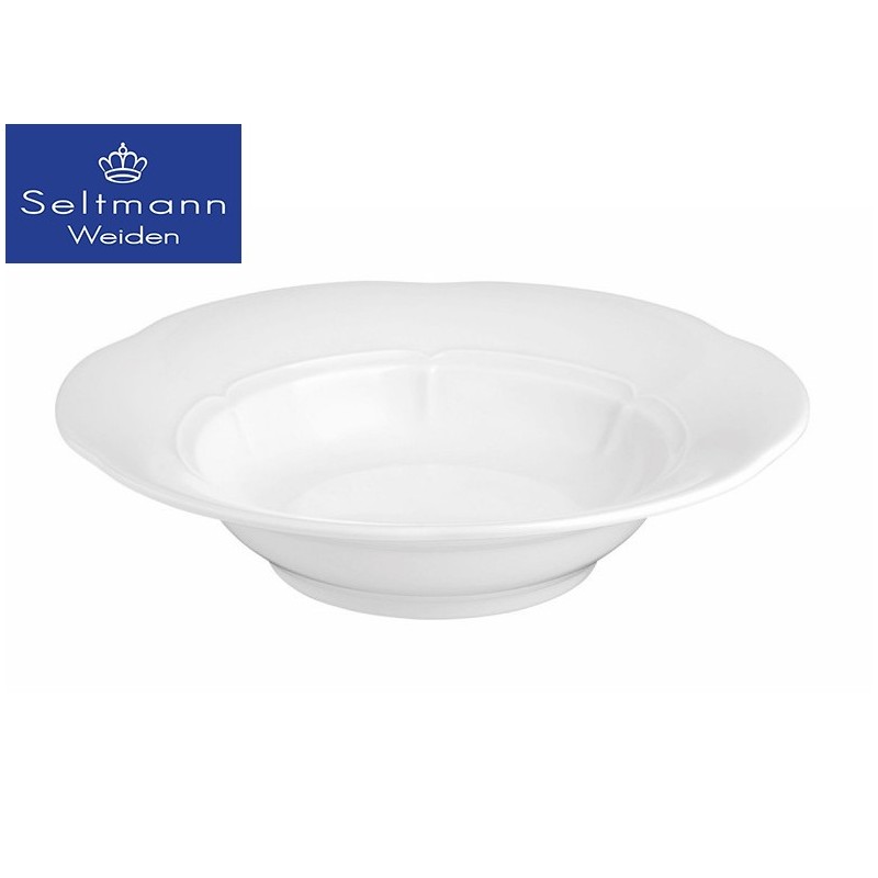 VERSAILLES  P.FONDO cm 23  - 2010223 | Novalberghiera