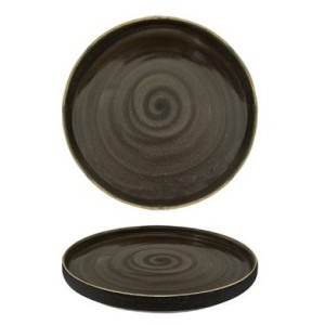 BROWN PIANO BORDINO cm 26  - 2011126 | Novalberghiera