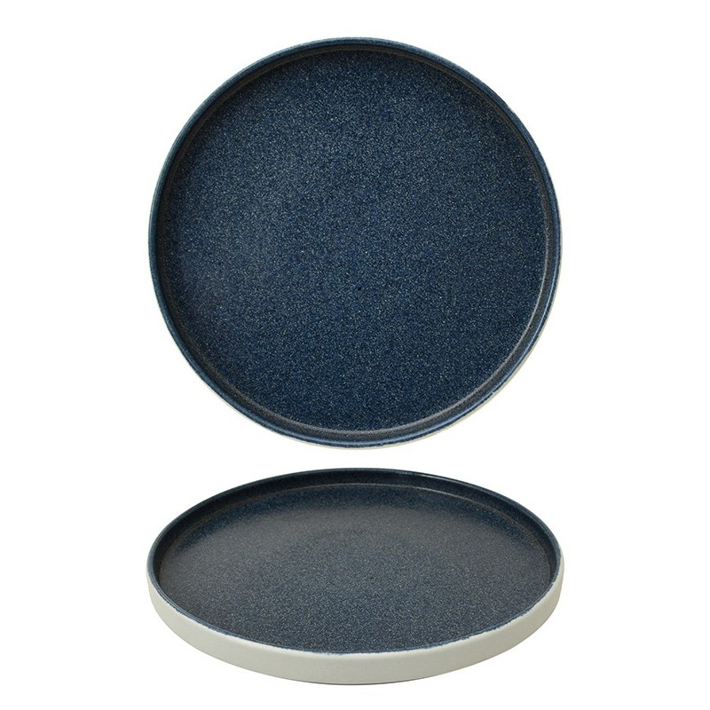 FORIO PIANO BORDINO cm 26  - 2014126 | Novalberghiera