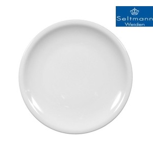 COMPACT  P.PIANO cm 19  - 2018119 | Novalberghiera