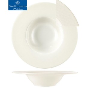 DIAMANT  P.FONDO cm.26  - 2019226 | Novalberghiera