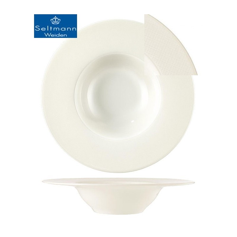 DIAMANT  P.FONDO cm.26  - 2019226 | Novalberghiera