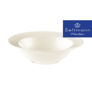 DIAMANT  INSALAT.cm 18  - 2019718 | Novalberghiera