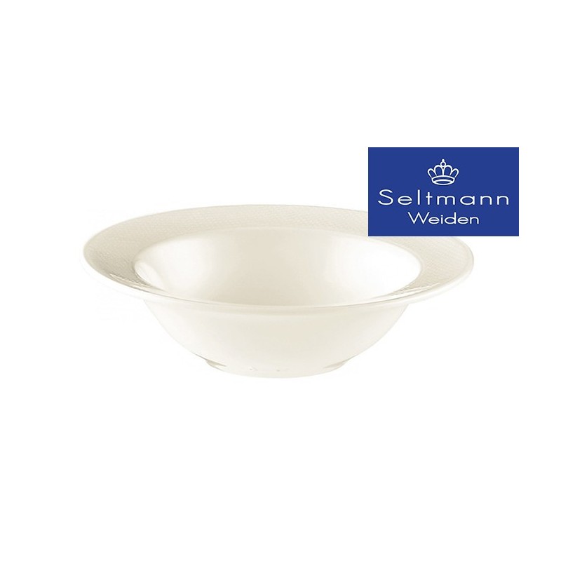 DIAMANT  INSALAT.cm 18  - 2019718 | Novalberghiera