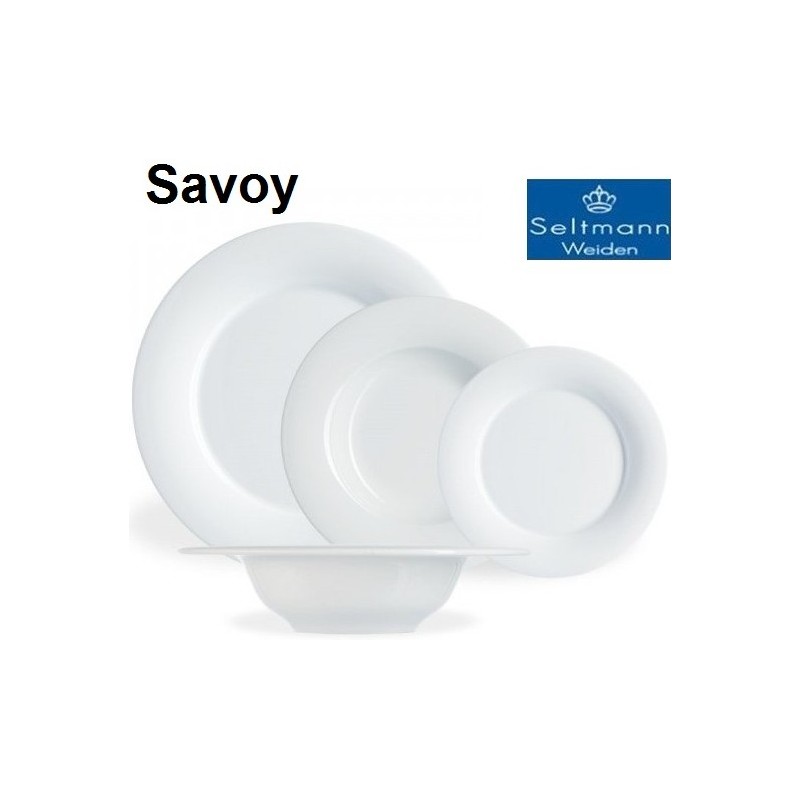 SERIE TAVOLA SAVOY  - 2020999 | Novalberghiera
