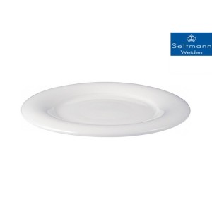 SAVOY  P.PIANO cm.28  - 2020128 | Novalberghiera