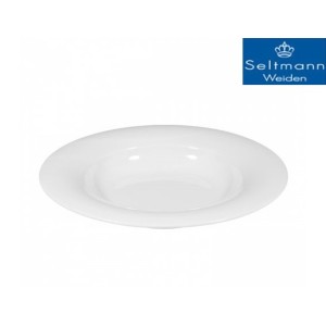 SAVOY  P.FONDO cm.23  - 2020223 | Novalberghiera