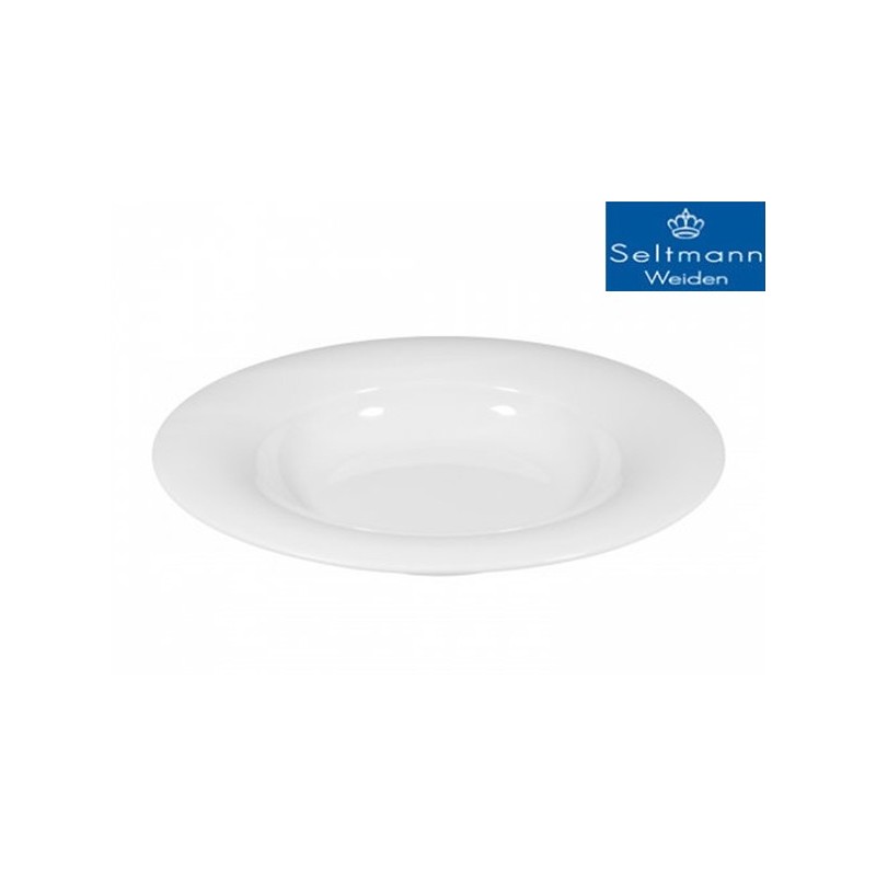 SAVOY  FONDO GOURMETcm.27  - 2020227 | Novalberghiera