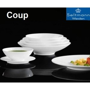 SERIE TAVOLA  COUP  - 2021999 | Novalberghiera