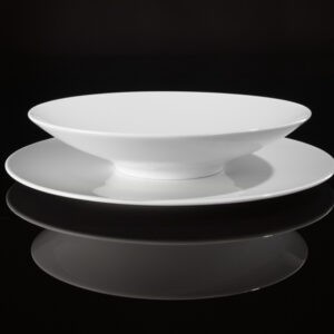 SERIE TAVOLA  COUP  - 2021999 | Novalberghiera