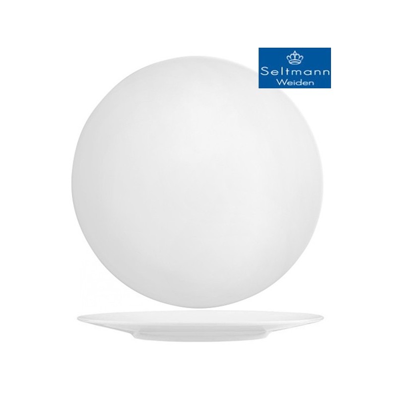 COUP  P.PIANO cm 33  - 2021133 | Novalberghiera