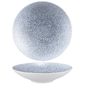 COUP MOL. P.FONDO AZZ cm 23  - 2021524 | Novalberghiera