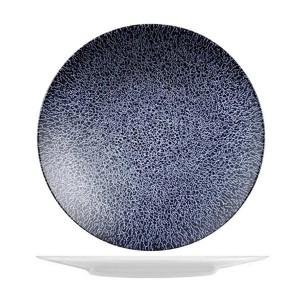 COUP MOL. P.PIANO NE. cm 22  - 2021532 | Novalberghiera