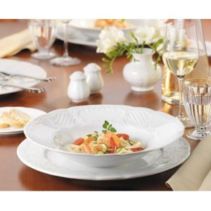 SERIE TAVOLA SALZBURG  - 2023999 | Novalberghiera