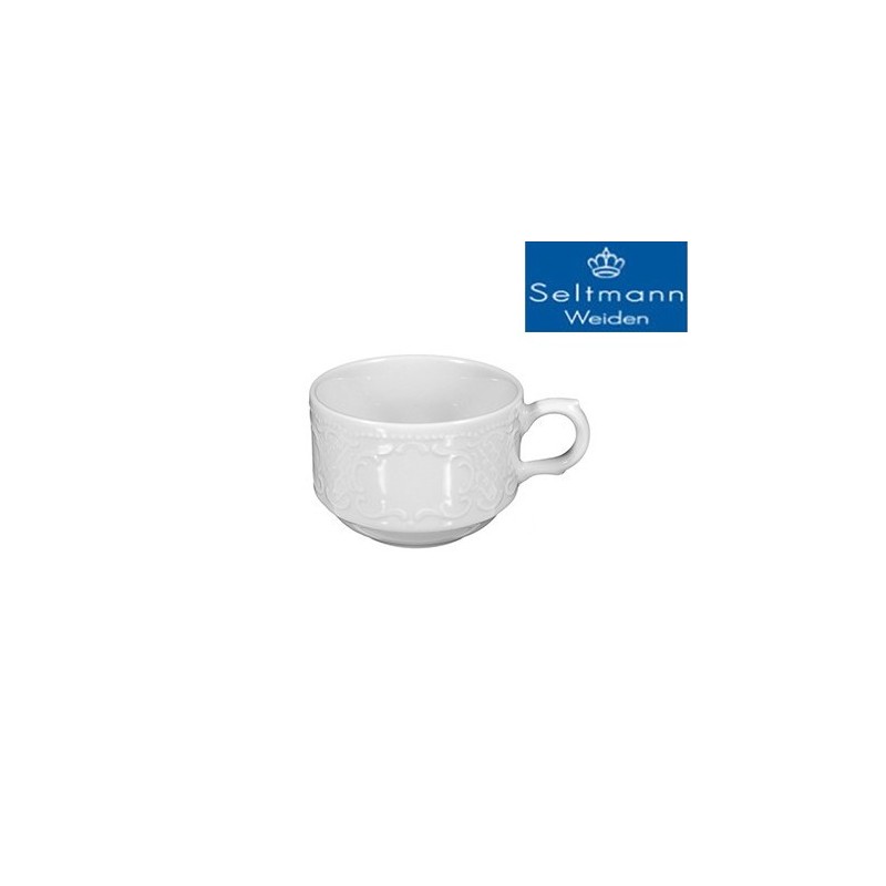 SALZBURG  TAZZA CAFFE' cl 9  - 2023040 | Novalberghiera