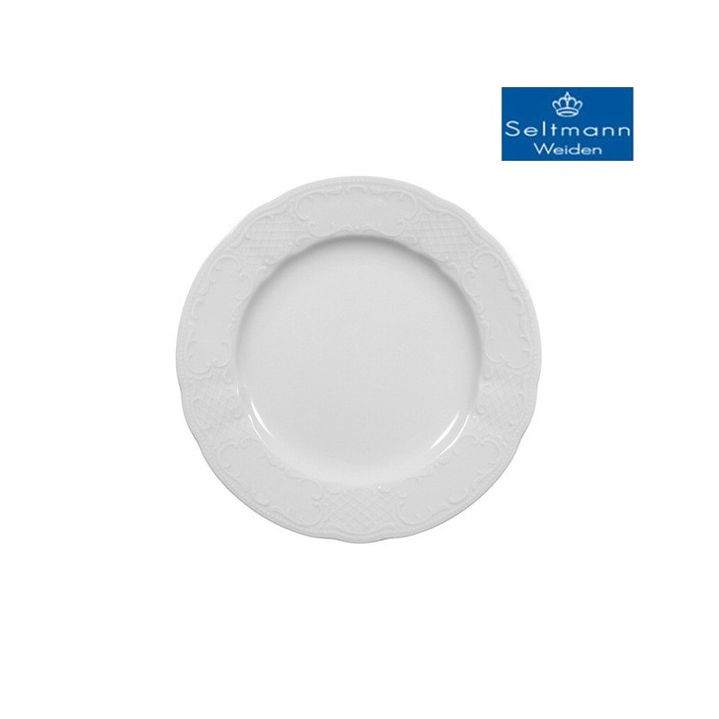 SALZBURG  P.PIANO cm 21  - 2023121 | Novalberghiera