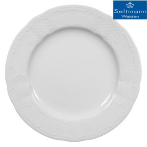 SALZBURG  P.PIANO cm 30  - 2023130 | Novalberghiera