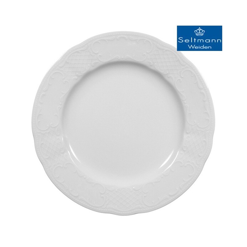 SALZBURG  P.PIANO cm 30  - 2023130 | Novalberghiera