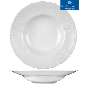 SALZBURG  P.FONDO cm 30  - 2023230 | Novalberghiera