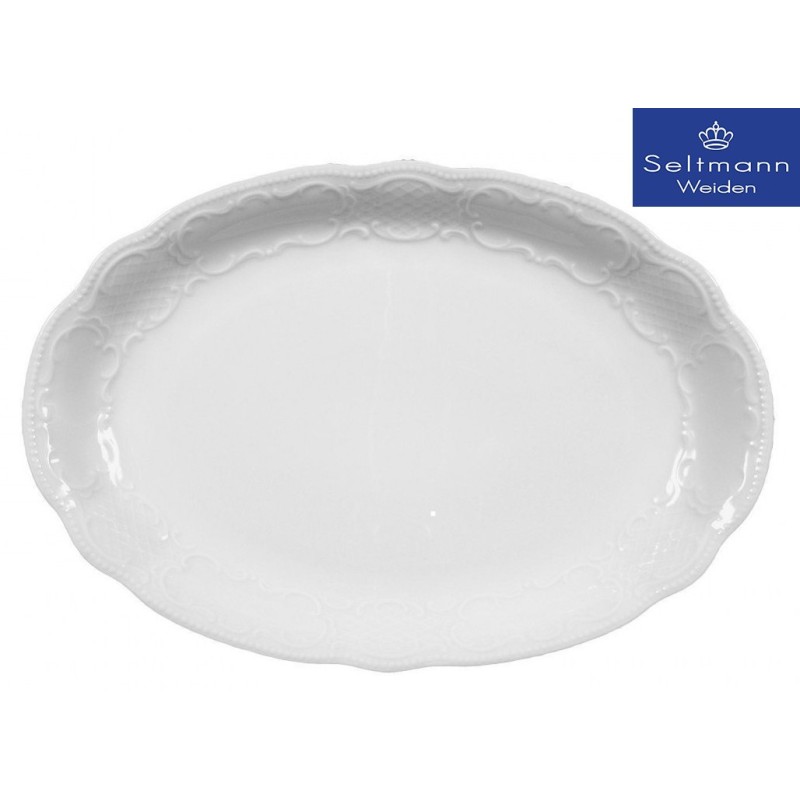 SALZBURG  P.OVALE cm 35  - 2023335 | Novalberghiera