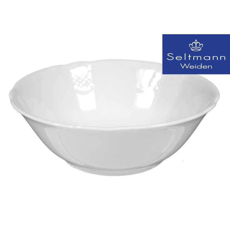 SALZBURG  COPPA cm 20  - 2023720 | Novalberghiera